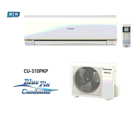 ac panasonic inverter 1pk 2015 cs s10rkp ac panasonic inverter 1pk 2015 cs s10rkp