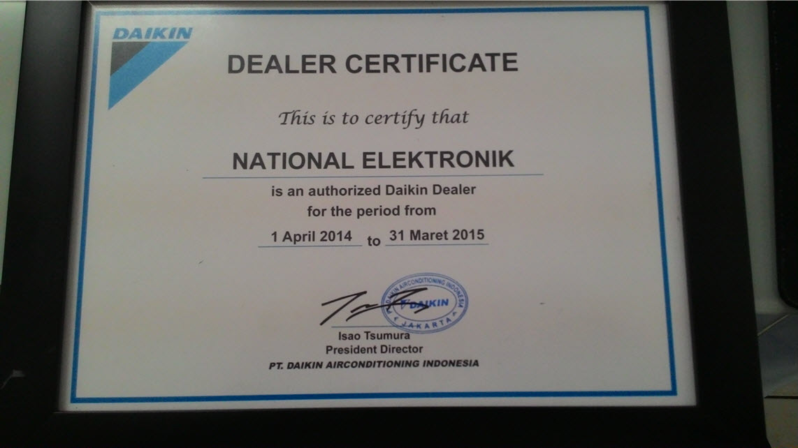 Dealer-Certificate-Daikin-National-Elektronik.jpg