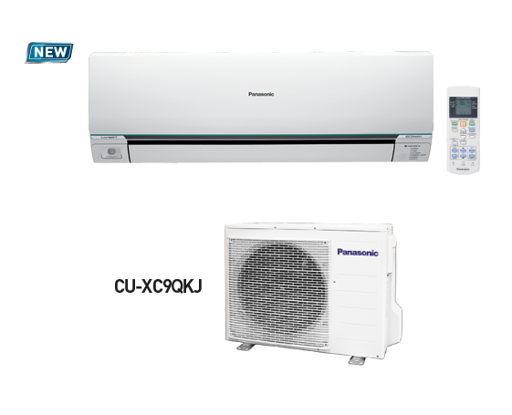 ac panasonic alowa ion 1pk 2014 cs xc9qkj ac panasonic alowa ion 1pk 2014 cs xc9qkj