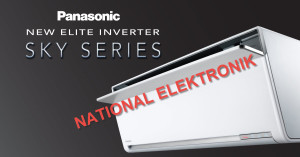 ac-panasonic-elite-inverter