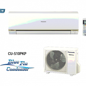 AC-PANASONIC-CS-S10PKP