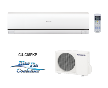 AC-PANASONIC-CS-C18PKP AC-PANASONIC-CS-C18PKP