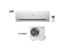 AC-PANASONIC-CS-KC5QKJ AC-PANASONIC-CS-KC5QKJ