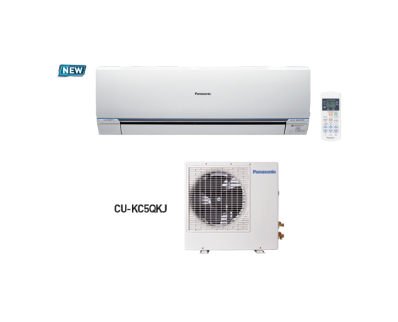 ac panasonic alowa 1 2pk 2014 cs kc5qkj ac panasonic alowa 1 2pk 2014 cs kc5qkj