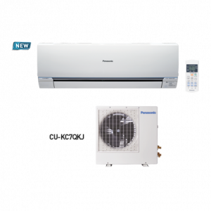 AC-PANASONIC-CS-KC7QKJ