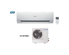 AC-PANASONIC-CS-KC9PKJ AC-PANASONIC-CS-KC9PKJ