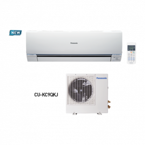 AC-PANASONIC-CS-KC9PKJ