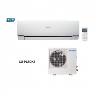 AC-PANASONIC-CS-PC5QKJ