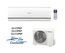 AC-PANASONIC-CS-C12PKP AC-PANASONIC-CS-C12PKP