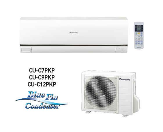 ac panasonic envio 1 5pk 2015 cs n12rkp ac panasonic envio 1 5pk 2015 cs n12rkp