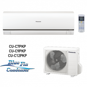 AC-PANASONIC-CS-C7PKP