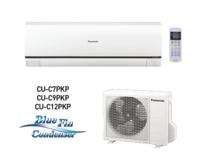 AC-PANASONIC-CS-C9PKP