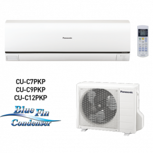 AC-PANASONIC-CS-C9PKP