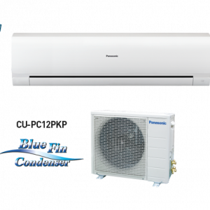 AC-PANASONIC-CS-PC12PKP
