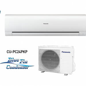 AC-PANASONIC-CS-PC24PKP