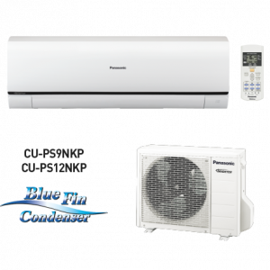 AC-PANASONIC-CS-PS12NKP