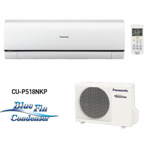 AC-PANASONIC-CS-PS18NKP