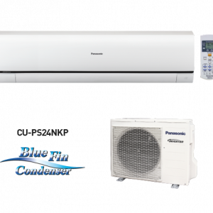 AC-PANASONIC-CS-PS24NKP