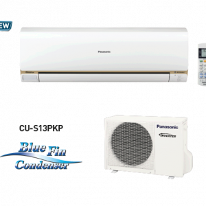 AC-PANASONIC-CS-S13PKP