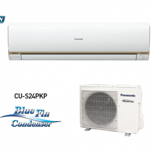 AC-PANASONIC-CS-S24PKP