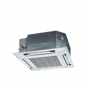 AC-PANASONIC-CS-T19KB4H52