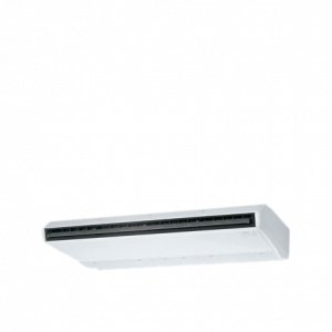 AC-PANASONIC-CS-T24KTH52