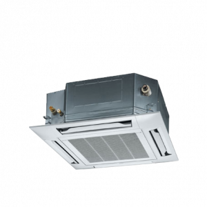 AC-PANASONIC-CS-T34KB4H52