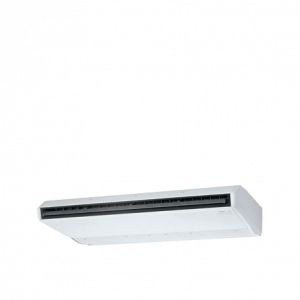 AC-PANASONIC-CS-T34KTH52
