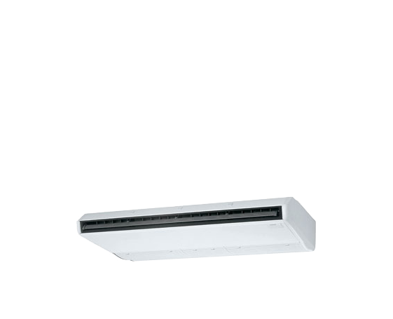 AC Ceiling Panasonic Inverter 4PK (CS-T34KTH5)