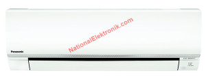 AC Panasonic Standard R32 PK Kecil CS-PN9RKJ