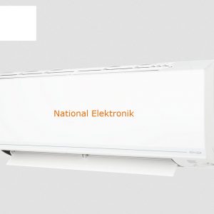 ac-daikin-ftkc-tvm-series