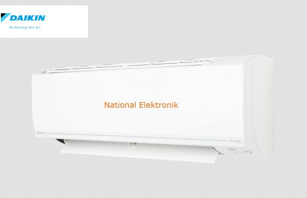 ac-daikin-ftkc-tvm-series