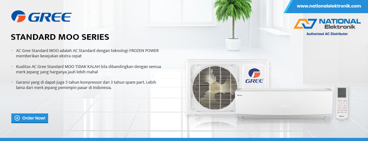 Toko AC Panasonic  Toko AC Daikin  Jakarta  Tangerang 