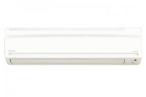 AC Daikin Inverter R-410A
