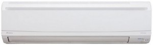 AC Daikin Standard Thailand (SMS)