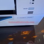 AC Daikin Standard Thailand R32 2018 SMS FTC-NV Series 02